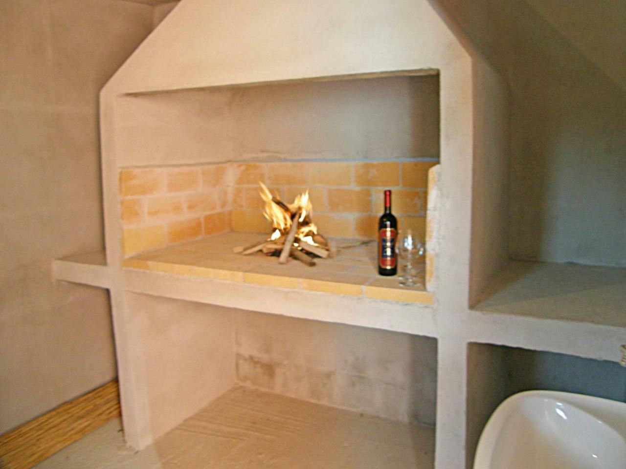 Apartment Maslina-3 By Interhome Srima Eksteriør bilde